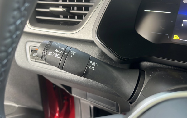 renault-captur-ii-1-0-tce-90ch-techno - 784594713