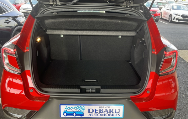 renault-captur-ii-1-0-tce-90ch-techno - 784594713