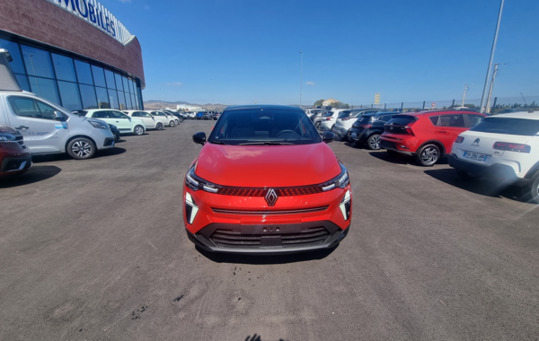 renault-captur-ii-1-0-tce-90ch-techno - 784864713