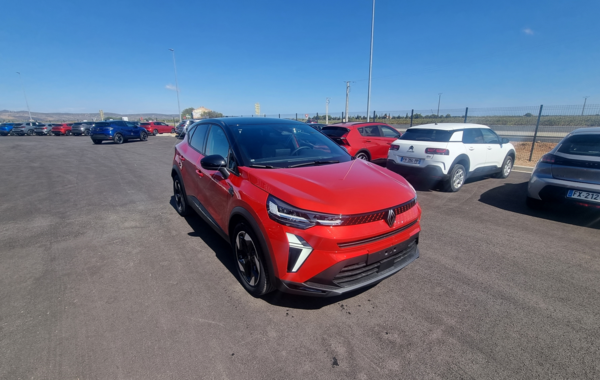 renault-captur-ii-1-0-tce-90ch-techno - 784864713