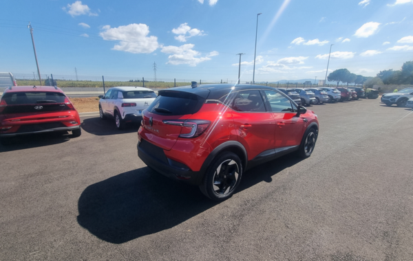 renault-captur-ii-1-0-tce-90ch-techno - 784864713