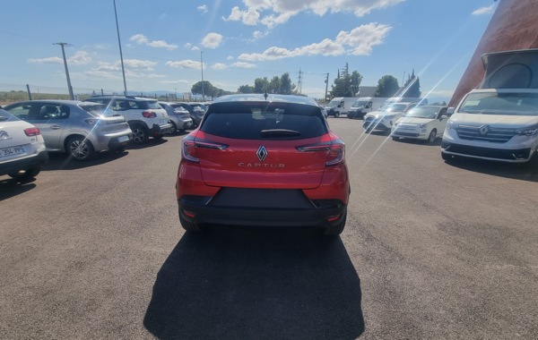 renault-captur-ii-1-0-tce-90ch-techno - 784864713