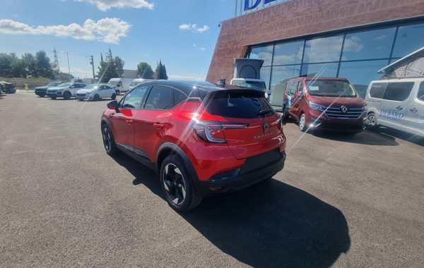 renault-captur-ii-1-0-tce-90ch-techno - 784864713