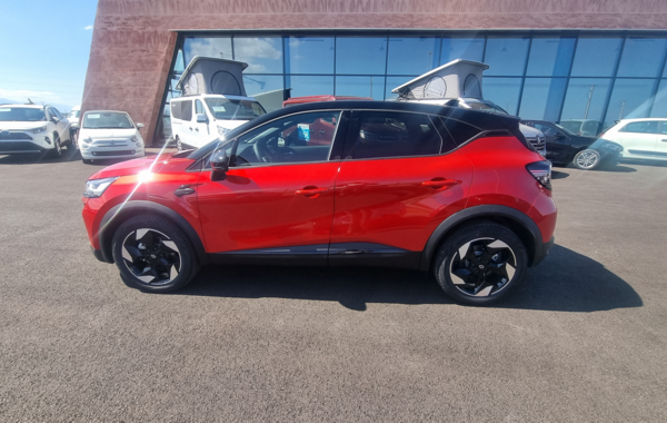 renault-captur-ii-1-0-tce-90ch-techno - 784864713