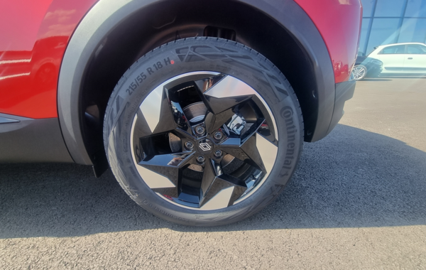 renault-captur-ii-1-0-tce-90ch-techno - 784864713