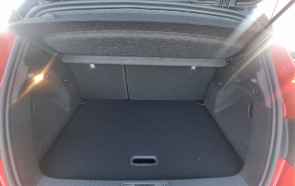 renault-captur-ii-1-0-tce-90ch-techno - 784864713