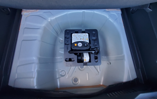 renault-captur-ii-1-0-tce-90ch-techno - 784864713