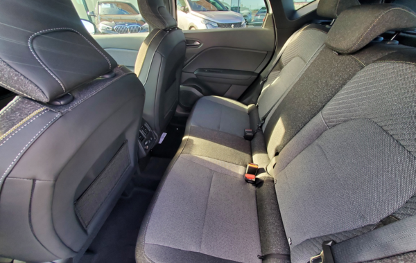 renault-captur-ii-1-0-tce-90ch-techno - 784864713