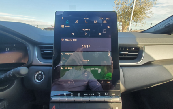 renault-captur-ii-1-0-tce-90ch-techno - 784864713