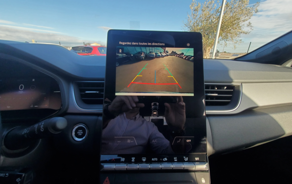 renault-captur-ii-1-0-tce-90ch-techno - 784864713