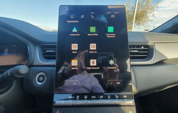 renault-captur-ii-1-0-tce-90ch-techno - 784864713