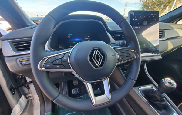 renault-captur-ii-1-0-tce-90ch-techno - 784864713