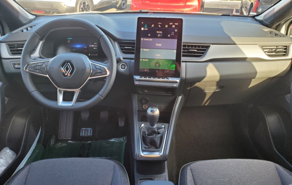 renault-captur-ii-1-0-tce-90ch-techno - 784864713