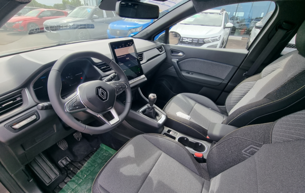 renault-captur-ii-1-0-tce-90ch-techno - 784864713