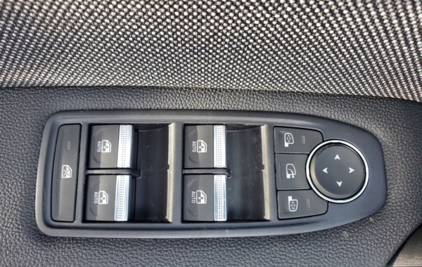 renault-captur-ii-1-0-tce-90ch-techno - 784864713