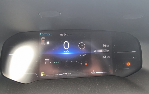 renault-captur-ii-1-0-tce-90ch-techno - 784864713