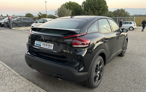 citroen-c4-1-2-130ch-s-s-plus-automatique - 785184713