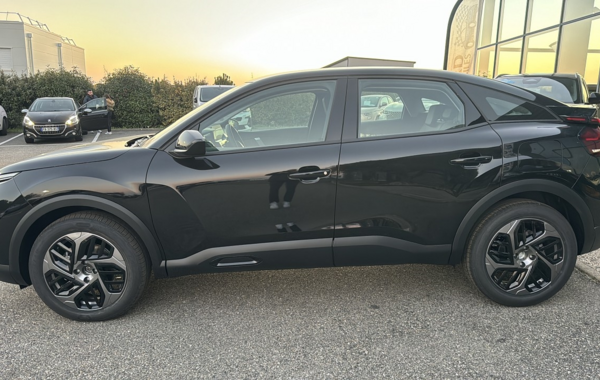 citroen-c4-1-2-130ch-s-s-plus-automatique - 785184713