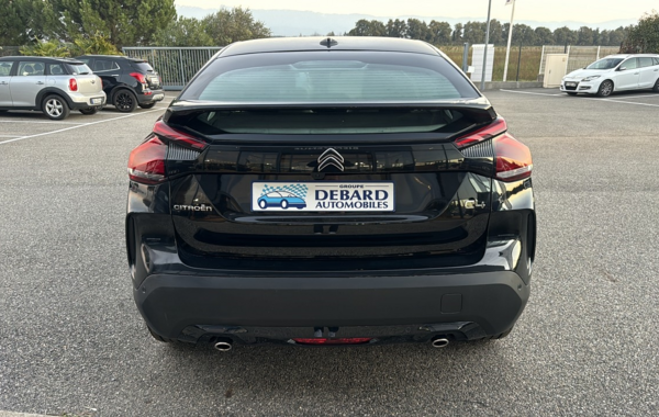 citroen-c4-1-2-130ch-s-s-plus-automatique - 785184713