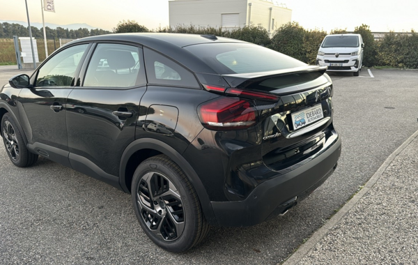 citroen-c4-1-2-130ch-s-s-plus-automatique - 785184713