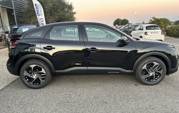 citroen-c4-1-2-130ch-s-s-plus-automatique - 785184713