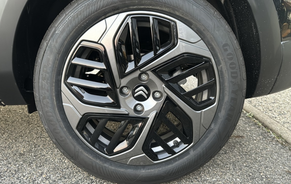 citroen-c4-1-2-130ch-s-s-plus-automatique - 785184713