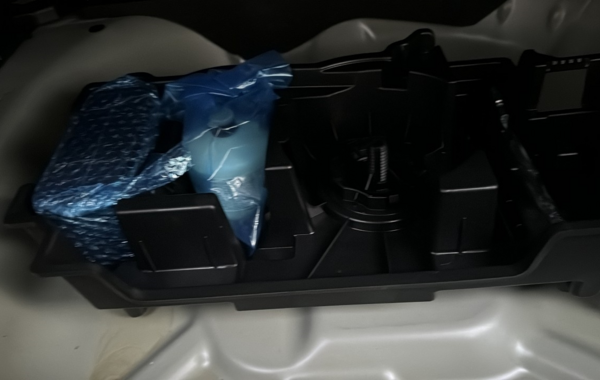 citroen-c4-1-2-130ch-s-s-plus-automatique - 785184713