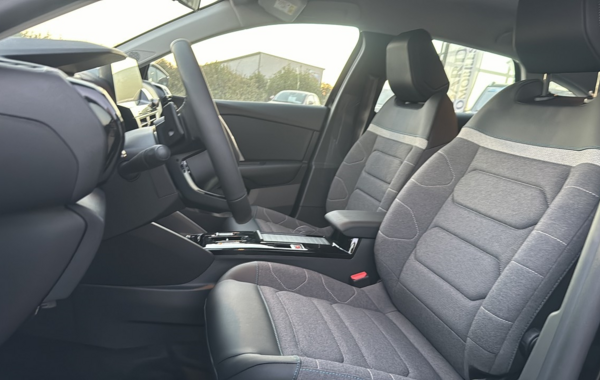 citroen-c4-1-2-130ch-s-s-plus-automatique - 785184713