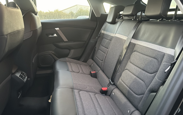 citroen-c4-1-2-130ch-s-s-plus-automatique - 785184713