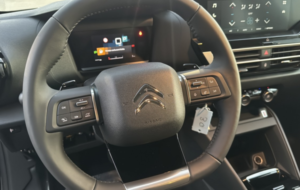 citroen-c4-1-2-130ch-s-s-plus-automatique - 785184713