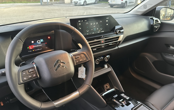 citroen-c4-1-2-130ch-s-s-plus-automatique - 785184713