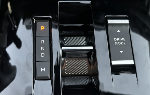 citroen-c4-1-2-130ch-s-s-plus-automatique - 785184713