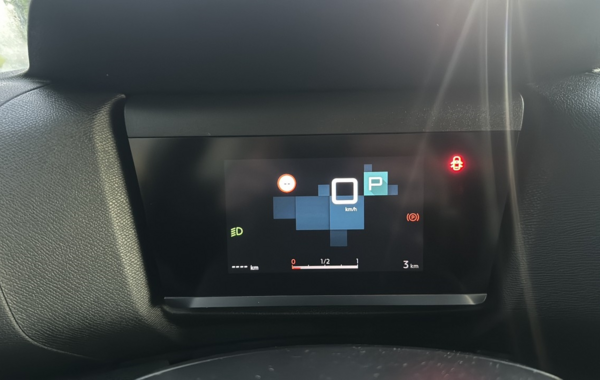 citroen-c4-1-2-130ch-s-s-plus-automatique - 785184713