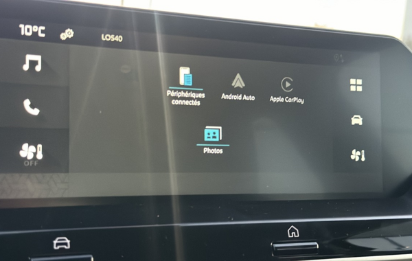 citroen-c4-1-2-130ch-s-s-plus-automatique - 785184713