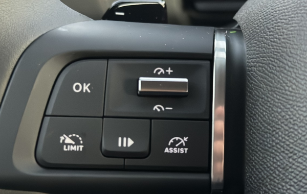 citroen-c4-1-2-130ch-s-s-plus-automatique - 785184713