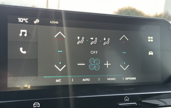 citroen-c4-1-2-130ch-s-s-plus-automatique - 785184713