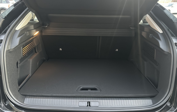 citroen-c4-1-2-130ch-s-s-plus-automatique - 785184713