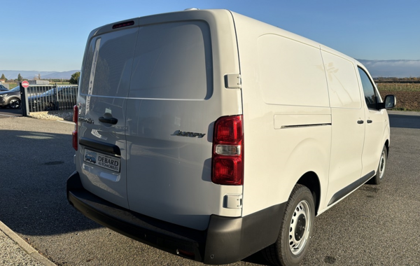 citroen-jumpy-fg-xl-2-0-bluehdi-180ch-s-s-eat8 - 785554713