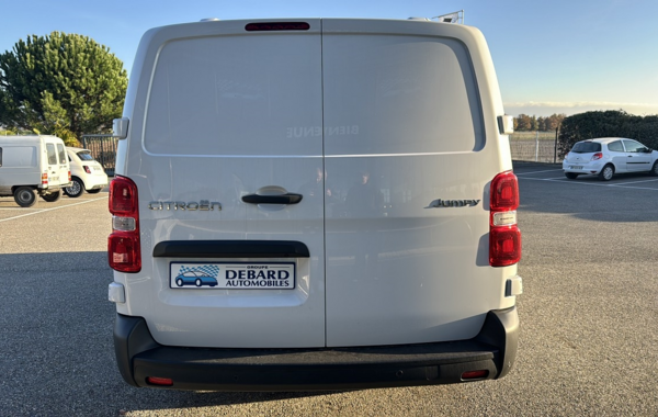 citroen-jumpy-fg-xl-2-0-bluehdi-180ch-s-s-eat8 - 785554713