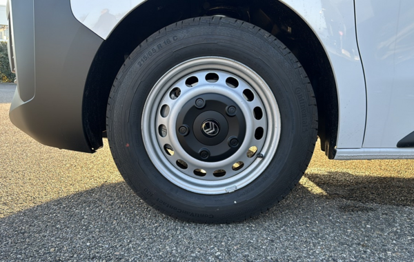 citroen-jumpy-fg-xl-2-0-bluehdi-180ch-s-s-eat8 - 785554713