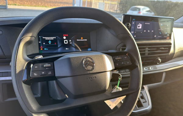 citroen-jumpy-fg-xl-2-0-bluehdi-180ch-s-s-eat8 - 785554713