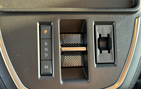 citroen-jumpy-fg-xl-2-0-bluehdi-180ch-s-s-eat8 - 785554713