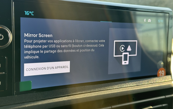 citroen-jumpy-fg-xl-2-0-bluehdi-180ch-s-s-eat8 - 785554713