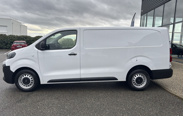 citroen-jumpy-fg-xl-2-0-bluehdi-180ch-s-s-eat8 - 785554713