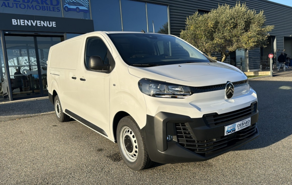 citroen-jumpy-fg-xl-2-0-bluehdi-180ch-s-s-eat8 - 785564713