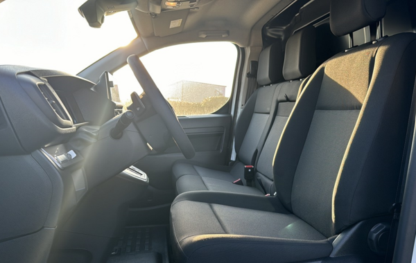 citroen-jumpy-fg-xl-2-0-bluehdi-180ch-s-s-eat8 - 785564713