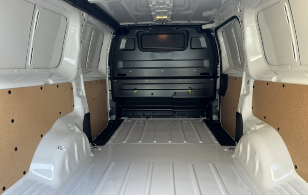 citroen-jumpy-fg-xl-2-0-bluehdi-180ch-s-s-eat8 - 785564713