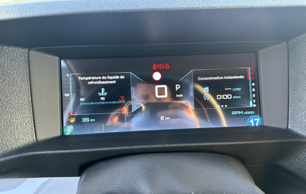 citroen-jumpy-fg-xl-2-0-bluehdi-180ch-s-s-eat8 - 785564713