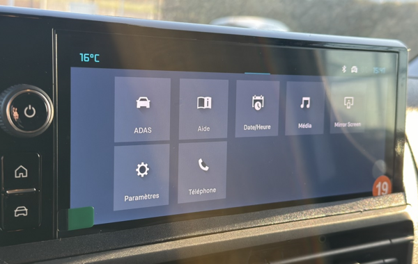 citroen-jumpy-fg-xl-2-0-bluehdi-180ch-s-s-eat8 - 785564713