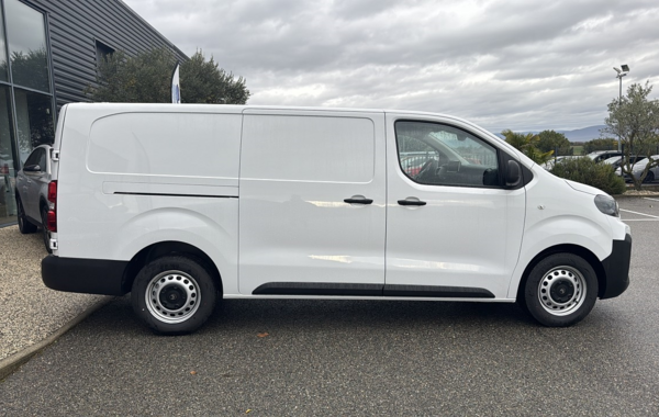 citroen-jumpy-fg-xl-2-0-bluehdi-180ch-s-s-eat8 - 785564713